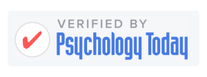 PsychologyToday